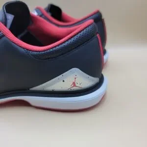 Jordan | Shoes | Nike Air Jordan Adg 5 Low Mens Size 85  display picture 3